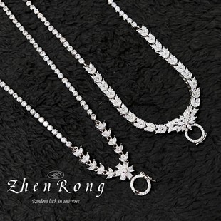 �ɲ�ж��ŮС���OӋ�i��朸߼��НM荳��ɺ����Y�f��朒���i�