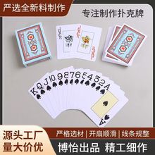 pvcϵݓ˸߼бِƴַˮĥɰ