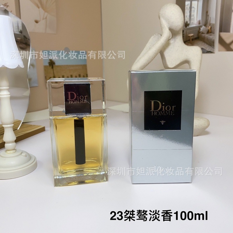 Perfume azul de marca, encuentro verdadero, desierto, ébano, amor, pecado, amor, hombre, Napoleón, cariño 100ML image 167