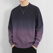 �u׃ɫë���м��޴��＾�¿�ᘿ����г��ƃȴ�������Ʀ���ӽq����