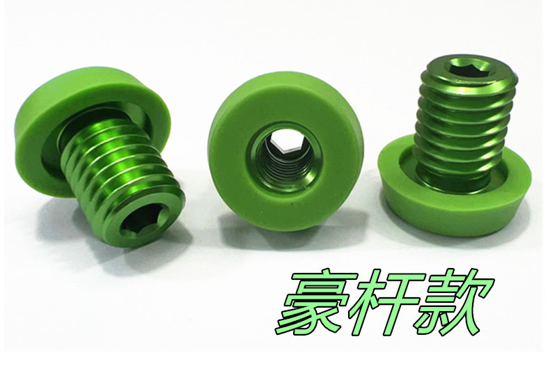 微信图片_20231021191113