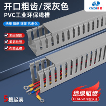 ���X�����ɫ�_��PVC�侀�ۭh����ȼ�^�����Ϲ��I��늙�늚����b