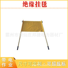 ����z�޽^����̺늗U�̶���̺AHIS��BLK��0��GT�͵͉���֬���o̺