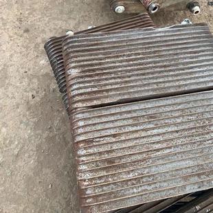 Old Radiator Recycling in Various Areas of Beijing, Door-To-Door Radiator Recycling, Beijing Shenghua Xinhe Material Recycling