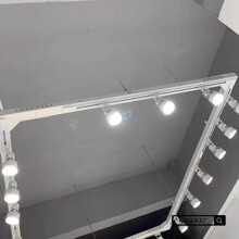 ���b܉��������ۿ�ܵ�픘�ܟ����b�鼆���ˮ���̳��П��ߵ���