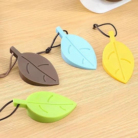 衣钩/挂钩;厨房小工具;清洁球/刷