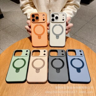 �¿��w�з���߅�m��iphone17promax�֙C���O��16����֧�ܷ�ˤ�羳