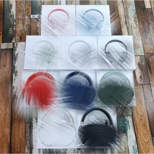 �羳 ���lMAX�m����O����׿��Ʒ�|�o���^��ʽ�{�����C�ص���