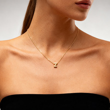 �����錚-�羳�¿�9k�����ĸ����diy���Ʒ�p��С���OӋë���