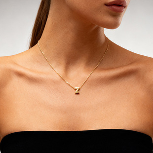 �����錚-�羳�¿�9k�����ĸ����diy���Ʒ�p��С���OӋë���