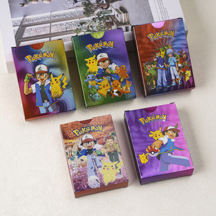 SҬF؛lɉΑ߅ƬοϿƿӡlogo