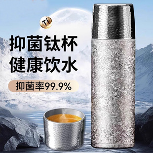 ��ⁱ��ر�ⁱ��ݠF�豭�p�Ӑ��ϰײ��B��ˮ����ˮ���x�YƷ���Y��
