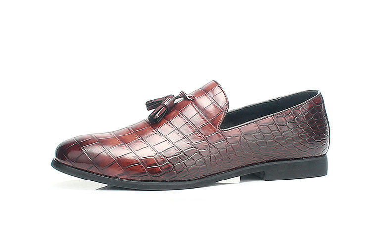 2022ļӢ׼ԼʿװƤЬͷɫЬ71