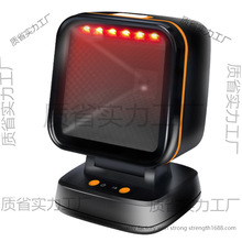 ���S�a����ƽ̨���蘌���泬�����y�l�a�������ߴa�Ւ�����ߴa��