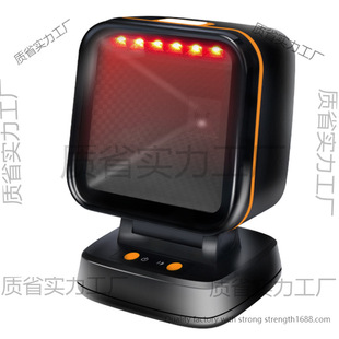 ���S�a����ƽ̨���蘌���泬�����y�l�a�������ߴa�Ւ�����ߴa��