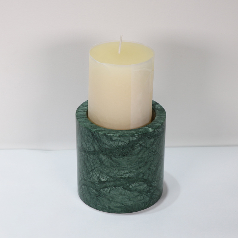 ƱŷɺмԼɫ򱭴ʯǩɹްڼͲ