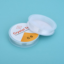 ˮ��͸�������� diy�ֹ����龀�����K ������Ʒ����������l