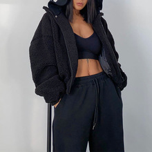 OEM羳2024ﶬŮbLȫBñëƤBñrж