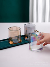 �Ƶ����ڱ�������H��ˢ��ϴ��ˢ�����ӾƵ���ñ��Winsˮ������