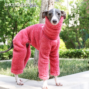 С�`���p��q��ů���I���_������ܛ����˯�»ݱ���ؐ�`�D�oëȮ