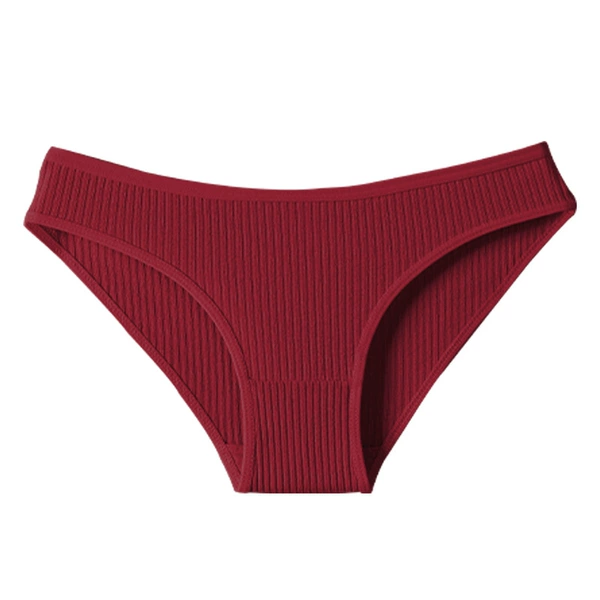 Purple red