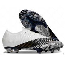 羳u̿ЬFG13͎ᘿFlyknit360 gˮ39-45