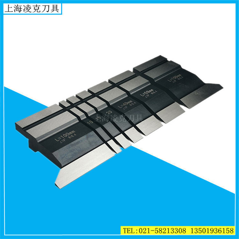 ���������ģ�� �����ֻ���Ӧ ��׼�����ģ�� ��������ģ��