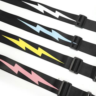 P&P�������� �ߙn늼������� ��Ƥ���{�������� �W늘����������l