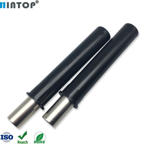 HT专业金属消音阻尼缓冲器垃圾桶橱柜阻尼器