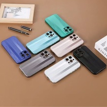 zlyTPU֙Cmiphone11/12/13/14/15/16/17 promaxܼ