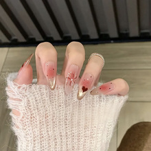 �W�tins�������|�@�ל���ָ��؈�ې��Ĳ��c����������Ƭ��Ʒ���l