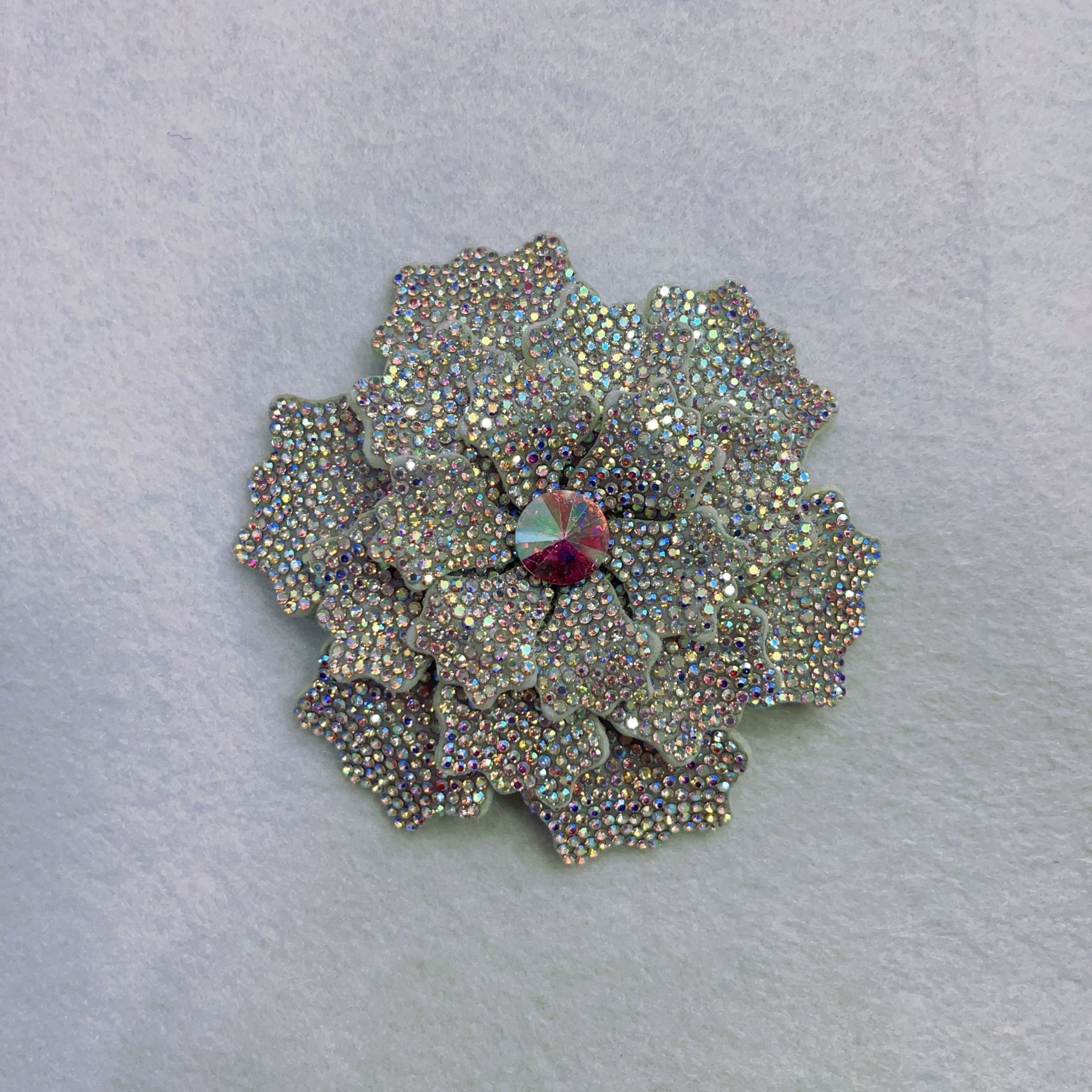 ����ϲ���¼�װ�λ�������ͷ������diy�ֹ������ػ�Ь�����и���