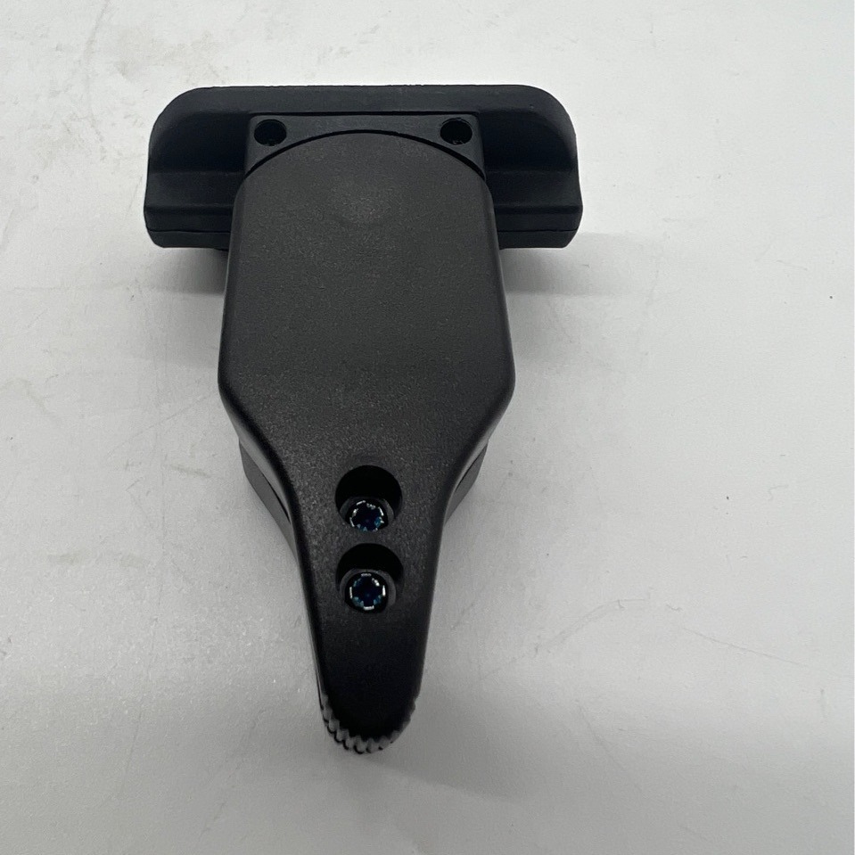 优惠供应P+G手操器JC120-0005