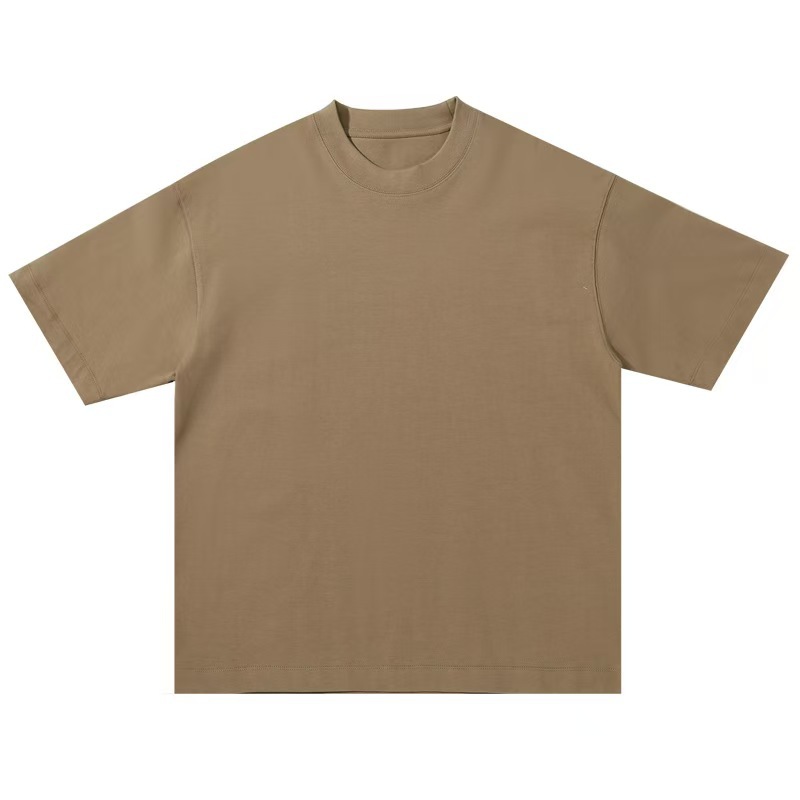 카키