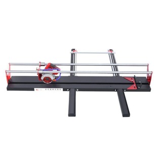 [4869 Collection] Upgrade D-4 Electric Stone Cutting Machine Ceramic Tile Microlite Marble Vitrified Tiles