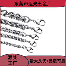 ʿ朲P朗ldiyƷ䓚WNŮ