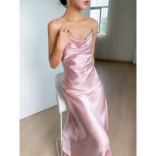 ��Ʒ�|�����ᾄ���B��ȹ����45��б�ñU�I�Ƽtɫ��������Lȹԭ�S