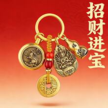 ���Sֱ�l�S�~ʮ����Ф�D�D�˴����o��������܇܇�d����耳׿ے��