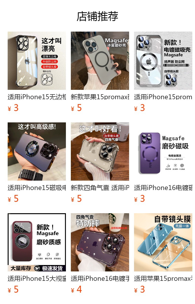 gGyTivOkzNTBOb2Zup2NKZnZ6zWwn6Xgnh11