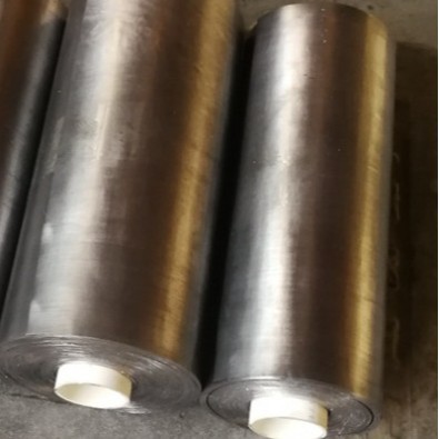 厂家生产铅箔  铅带 铅皮 铅卷 铅板 铅片 0.0.--10mm 按客户要求