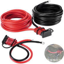 24 Ӣ�߿��ٔ��_�g�P�Դ��,4 ̖�~��,���Ϳ��ٔ��_��|