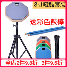 熡ĉ|bܹİTĉ|ĴbӹľWo