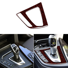 �����ڱ���3ϵ��װ���λ������ ��3ϵGT318i320li�п�̨���װ��