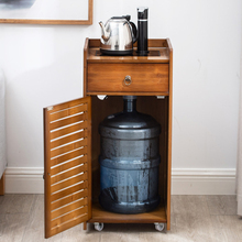 ƄС׼Ìľ̨߅ˮһwݲˮ