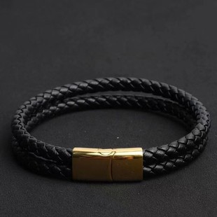 10x5mm�p�ſ��^䓽z�KţƤ�K��朿ɴ�3D�D�\����Ů��I��