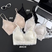 060910  �ļ��¿ʽ㼑зՇ����ճ��ٴ���ٽz���玧����