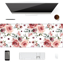 ��չ����(31.5 x 11.8 Ӣ�� 3 ���׺�),iDonzon �����ɰ� XXL ��