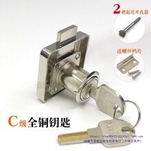 ȫ�~��耳��k��������i̖�a�i���Ù��ә��T�i���L�iо