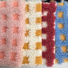 ȫpɫỨ3DëqᘿּﶬɏͺͯbëqЬñ