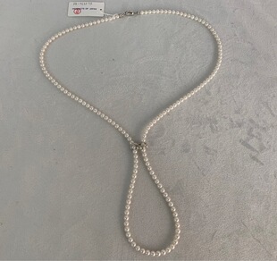 �o�{ɫ�ձ�akoya�ļ�朎��ձ��C���L����5-5.5mm���A�o�